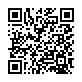 イエストQRコード