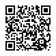 オートプラネット名古屋QRコード
