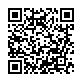 オリックスU-car仙台名取店QRコード