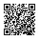 アップル坂戸鶴ヶ島インター店QRコード