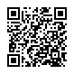 （株）ベティーブルーインターナショナルQRコード