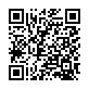 ＯＮＥ＆ＰＥＡＣＥラビット小新インター店QRコード