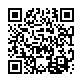 Ｕ－ｃａｒ’ｓＭａｒｋｅｔQRコード