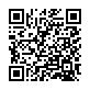 イエストQRコード