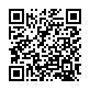 ファイブワン新潟本店　ONE&PEACEQRコード