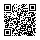 オートマルシェ（株）QRコード