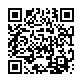 Ｕ’ｓ　ＳＴＡＴＩＯＮ戸塚　QRコード