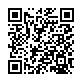 （株）スズキ自販浜松　U’s STATION浜松南QRコード