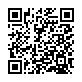 （株）スズキ自販浜松　U’s STATION浜松南QRコード