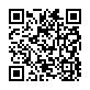 （株）スズキ自販佐賀　 U’s STATION嘉瀬QRコード