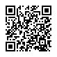 オ－トバックスカーズ東戸塚QRコード
