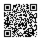 ファイブワン新潟本店　ONE&PEACEQRコード