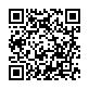 スズキ自販滋賀QRコード