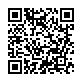 オリックスU-car仙台名取店QRコード