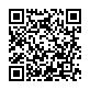 アップル所沢店QRコード
