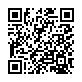 （株）アバンティーQRコード