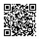 エーゼットオート横浜QRコード