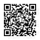 （株）ベティーブルーインターナショナルQRコード