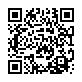 カーメディア ＺＥＳＴQRコード
