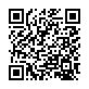 （株）スズキ自販高知　Ｕ’ｓ　ＳＴＡＴＩＯＮ高知QRコード