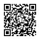 ㈱スズキ自販青森　 U’s STATION八戸QRコード
