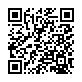 （株）スズキ自販和歌山　U’s STATION西浜QRコード