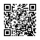 ㈱スズキ自販青森　U’s STATION弘前QRコード