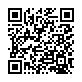 ㈱スズキ自販青森　U’s STATION弘前QRコード