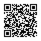 ㈱スズキ自販青森　U’s STATION青森QRコード