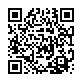 ㈱スズキ自販青森　U’s STATION青森QRコード