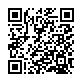 ㈱スズキ自販青森　U’s STATION青森QRコード