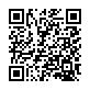 ㈱スズキ自販宮城　 U’s STATION苦竹QRコード