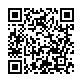 オリックスU-car仙台名取店QRコード