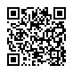 エムライン　ラビット甲府バイパス店QRコード