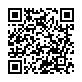 （株）ベティーブルーインターナショナルQRコード