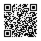 カーセブンインポート三郷店QRコード