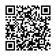 （株）B-connectionQRコード