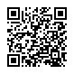 オ－トバックスカーズ東戸塚QRコード