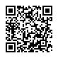 イーカーズ新潟QRコード