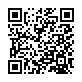 エイブルQRコード