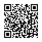 ㈱スズキ自販青森　U’s STATION青森QRコード