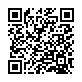スズキ自販南東京 府中センターQRコード