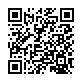 （株）スズキ自販関東　四日市営業所QRコード