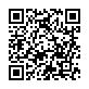（株）スズキ自販浜松　Ｕ’ｓ　ＳＴＡＴＩＯＮ浜北QRコード