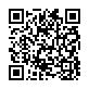 スズキ自販近畿　U’s STATION貝塚QRコード