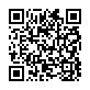 スズキ自販鹿児島　スズキアリーナ吉野QRコード