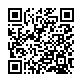㈱スズキ自販青森　U’s STATION青森QRコード