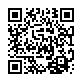 ㈱スズキ自販青森　U’s STATION青森QRコード
