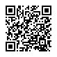 ㈱スズキ自販青森　U’s STATION青森QRコード