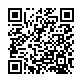 ㈱スズキ自販青森　U’s STATION青森QRコード
